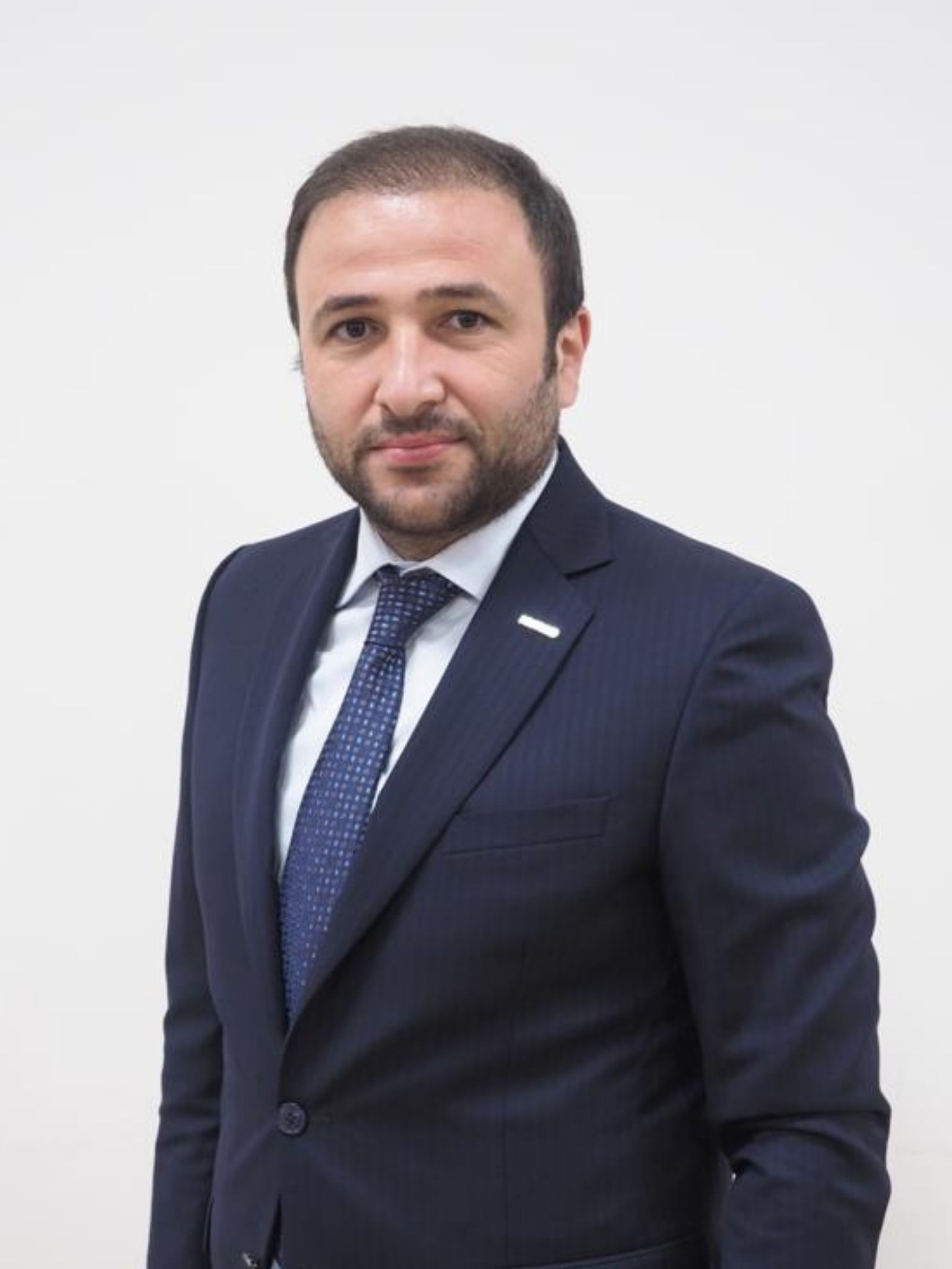 RAMAZAN AYCAN